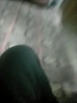 pappy143 online show from 11/07/25, 06:35