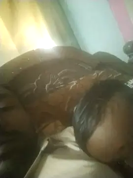 pappy143 online show from 11/18/25, 07:24