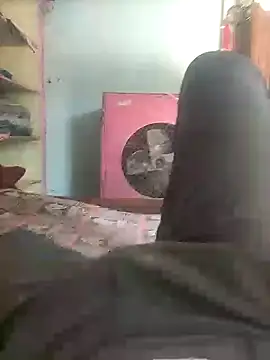 pappy143 online show from 12/03/25, 07:16