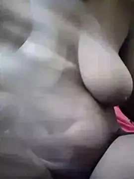 cutepussy356 online show from 01/15/26, 05:12