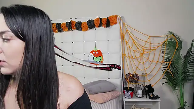 AlsouKass online show from 10/25/25, 06:32