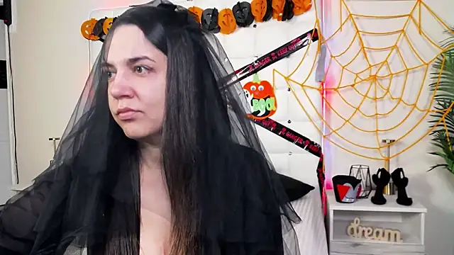 AlsouKass online show from 10/30/25, 08:16