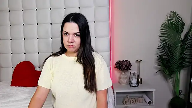 AlsouKass online show from 11/23/25, 06:02