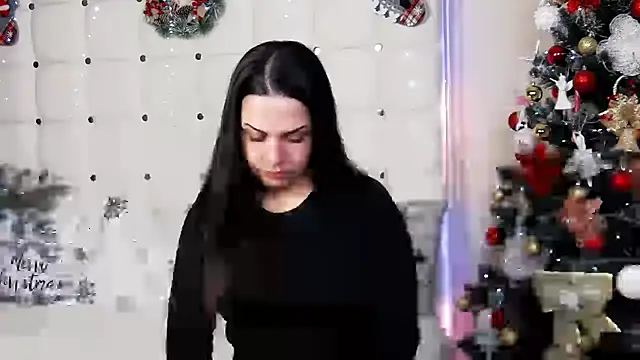 AlsouKass online show from 01/09/26, 06:05