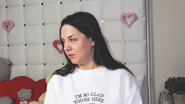 AlsouKass online show from 03/09/26, 07:34