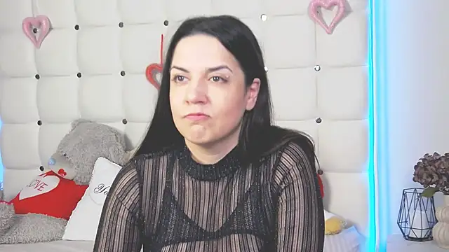 AlsouKass online show from 03/31/26, 06:25