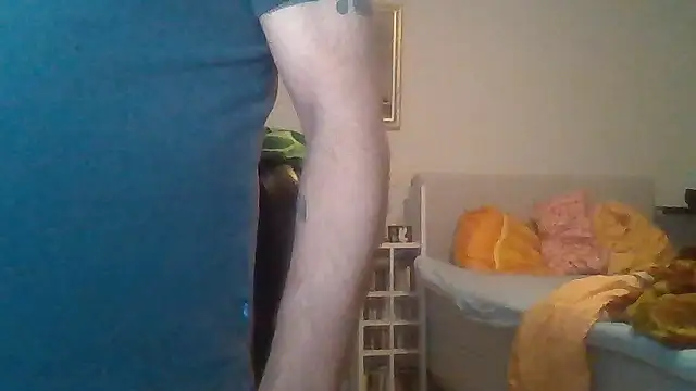 aufstieg95 online show from 11/30/25, 03:10