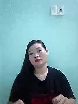  LAN  online show from 10/30/25, 01:07