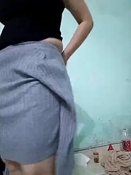  LAN  online show from 10/31/25, 10:55