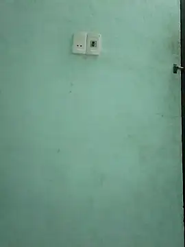  LAN  online show from 11/03/25, 01:19