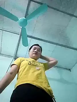  LAN  online show from 11/09/25, 10:46