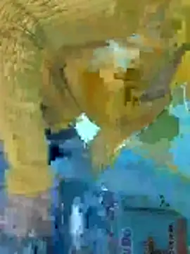  LAN  online show from 11/11/25, 12:54