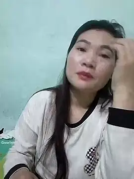  LAN  online show from 11/18/25, 09:30