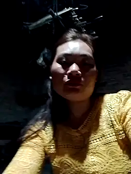  LAN  online show from 02/28/26, 02:18