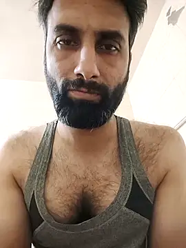 shail1987 online show from 02/02/26, 02:10