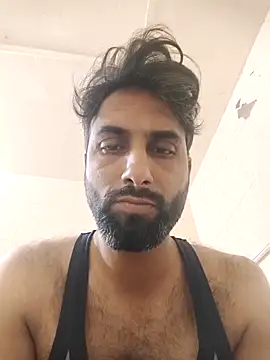 shail1987 online show from 02/07/26, 01:53