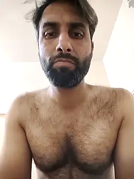 shail1987 online show from 02/12/26, 07:09