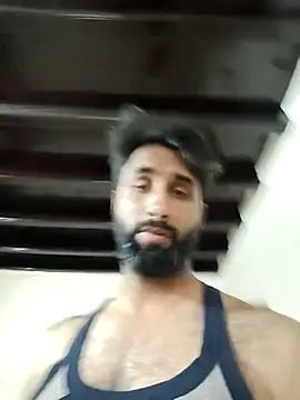 shail1987 online show from 02/20/26, 08:27