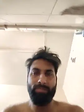 shail1987 online show from 02/24/26, 01:58