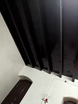 shail1987 online show from 03/01/26, 02:35