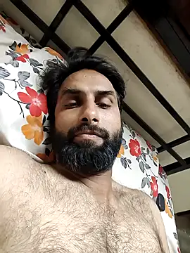 shail1987 online show from 03/01/26, 07:27