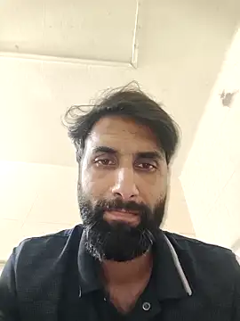 shail1987 online show from 03/13/26, 02:56