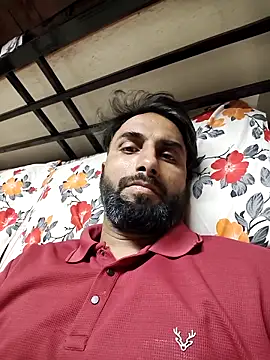 shail1987 online show from 03/20/26, 02:11