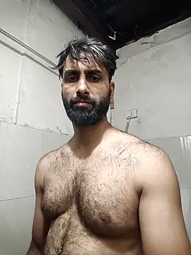 shail1987 online show from 03/29/26, 01:55