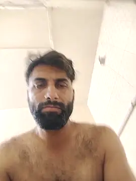 shail1987 online show from 04/01/26, 01:17