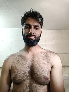 shail1987 online show from 04/04/26, 03:16