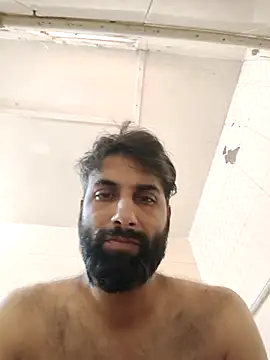 shail1987 online show from 04/18/26, 01:42