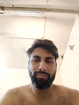 shail1987 online show from 04/23/26, 02:02