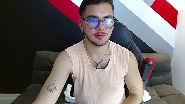 Zac Golden online show from 11/28/25, 12:24