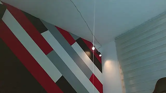 Zac Golden online show from 04/18/26, 07:07