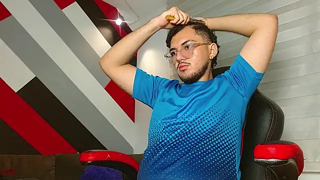 Zac Golden online show from 04/21/26, 12:00