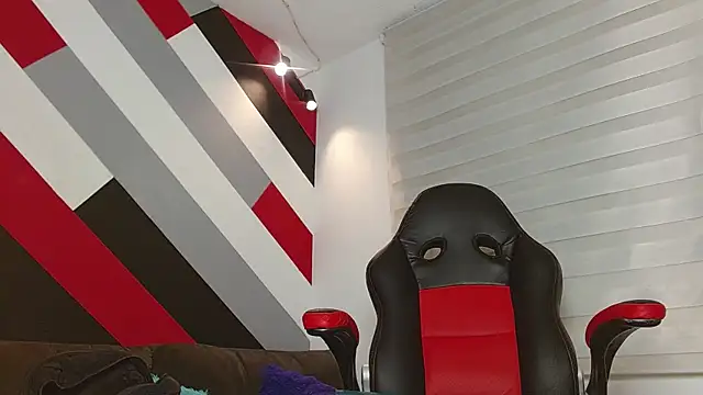 Zac Golden online show from 04/23/26, 12:29