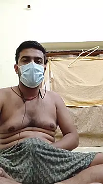 Snapshot of Rick_Model chatting on 10/28/25, 05:59 Rick Model online show from 10/28/25, 05:59