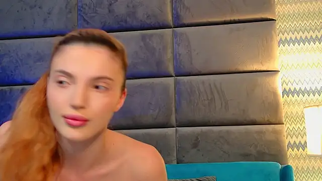 LaraSynn online show from 03/02/26, 05:08