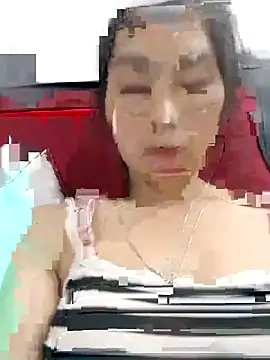 mekaka00 online show from 10/27/25, 02:10