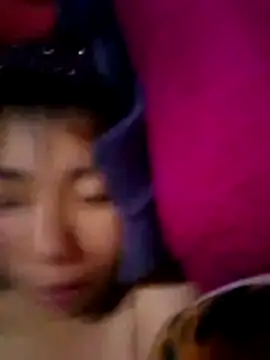 mekaka00 online show from 11/06/25, 04:30