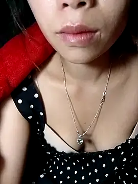 mekaka00 online show from 11/29/25, 02:09