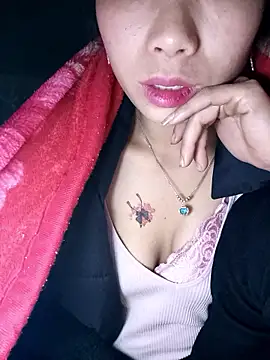 mekaka00 online show from 01/07/26, 12:13