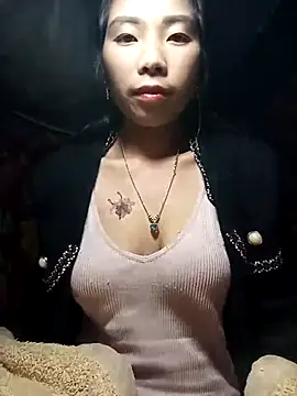 mekaka00 online show from 01/07/26, 01:35