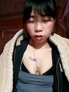 mekaka00 online show from 01/11/26, 02:22