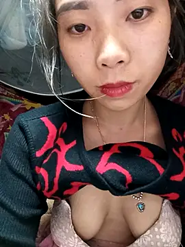 mekaka00 online show from 02/04/26, 11:49