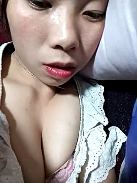 mekaka00 online show from 02/10/26, 01:59