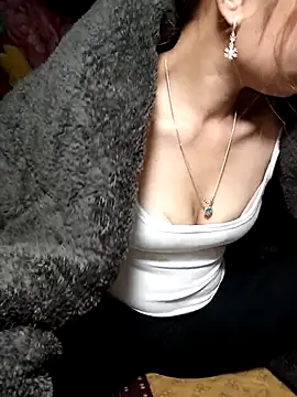 mekaka00 online show from 03/05/26, 04:25