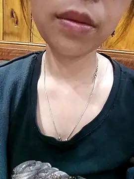 mekaka00 online show from 04/21/26, 01:50