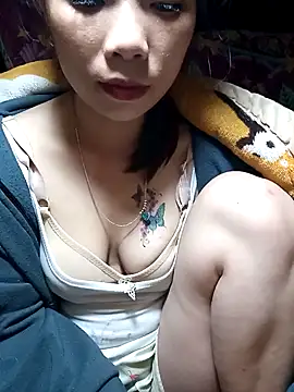 mekaka00 online show from 04/23/26, 05:26