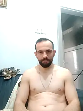 lazzzz09 online show from 10/20/25, 11:43